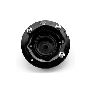 base amortiguador trasero dodge chrysler 300m 1998-2001    [syd linea azul ] part:  2506011