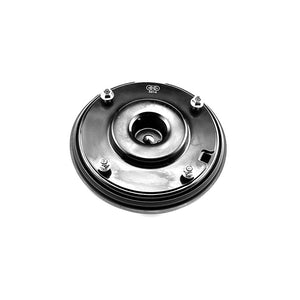 base amortiguador delantero dodge chrysler 300m 1998-2001    [syd linea azul ] part:  2506012