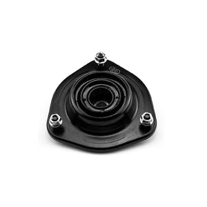 base amortiguador delantero dodge chrysler cirrus-stratus-coupe 2001-2006 [distancia entre pernos 125 mm]    [syd linea azul ] part:  2506013