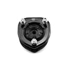 base amortiguador delantero dodge chrysler dakota 2005-2012    [syd linea azul ] part:  2506017