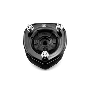 base amortiguador delantero dodge chrysler dakota 2005-2012    [syd linea azul ] part:  2506017