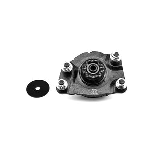 base amortiguador delantero "r" jeep liberty 2002-2007    [syd linea azul ] part:  2506018
