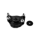 base amortiguador delantero "l" jeep liberty 2002-2007    [syd linea azul ] part:  2506019