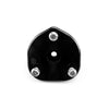 base amortiguador delantero dodge chrysler ram 1500 4x2 y 4x4 (independent suspension) (suspension independiente) 2006-2008   [syd linea azul ] part:  2506023