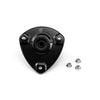 base amortiguador delantero dodge chrysler attitude 2006-2011    [syd linea azul ] part:  2506029