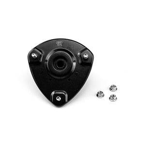 base amortiguador delantero dodge chrysler attitude 2006-2011    [syd linea azul ] part:  2506029