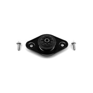base amortiguador trasero dodge chrysler attitude 2006-2011    [syd linea azul ] part:  2506030