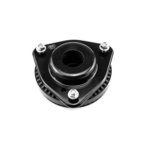 base amortiguador delantero dodge chrysler grand caravan 2008-2017    [syd linea azul ] part:  2506031