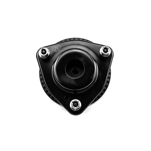 base amortiguador delantero dodge chrysler journey 2009-2017   [syd linea azul ] part:  2506032