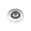 plato para base amortiguador delantero dodge chrysler grand caravan 2008-2017    [syd linea azul ] part:  2506033