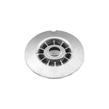 plato para base amortiguador delantero dodge chrysler grand caravan 2008-2017    [syd linea azul ] part:  2506033