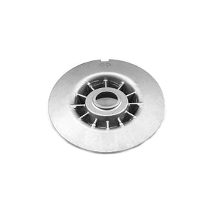plato para base amortiguador delantero dodge chrysler grand caravan 2008-2017    [syd linea azul ] part:  2506033