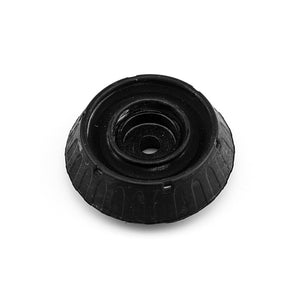 base amortiguador delantero dodge chrysler i10 2012-2014   [syd linea azul ] part:  2506036