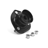 base sola amortiguador delantera  dodge chrysler ram 1500 4x2 y 4x4 (independent suspension) (suspension independiente) 2009-2019 [4x4]   [syd linea azul ] part:  2506039