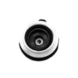 base amortiguador delantero "l" dodge chrysler 200 2015-2017    [syd linea azul ] part:  2506041