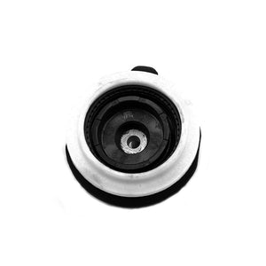 base amortiguador delantero "l" dodge chrysler 200 2015-2017    [syd linea azul ] part:  2506041