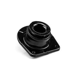 base amortiguador delantero "l" dodge chrysler ram 700 2015-2019    [syd linea azul ] part:  2507001