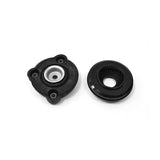 base amortiguador delantero dodge chrysler promaster rapid 2017-2018    [syd linea azul ] part:  2507005