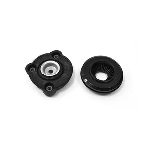 base amortiguador delantero dodge chrysler promaster rapid 2017-2018    [syd linea azul ] part:  2507005