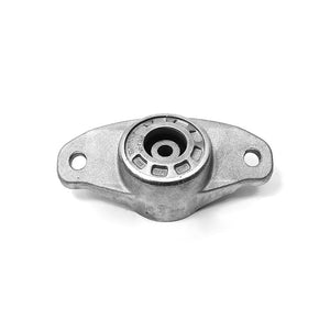 base amortiguador trasero dodge chrysler vision 2015-2018   [syd linea azul ] part:  2507006