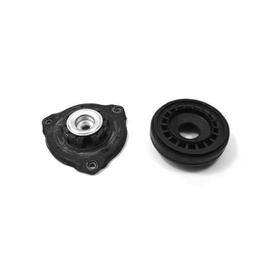 base amortiguador delantero fiat 500 x 2016-2017    [syd linea azul ] part:  2507007
