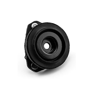 base amortiguador delantero ford mercury focus norte america 1999-2011   [syd linea azul ] part:  2508003