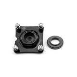 base amortiguador delantero ford mercury escape - mariner 2001-2012    [syd linea azul ] part:  2508005
