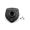 base amortiguador delantero ford mercury freestar 2005-2008   [syd linea azul ] part:  2508009