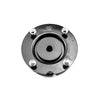 base amortiguador delantero ford mercury mustang 2005-2010   [syd linea azul ] part:  2508010