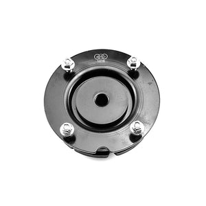 base amortiguador delantero ford mercury mustang 2005-2010   [syd linea azul ] part:  2508010