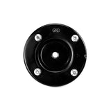 base amortiguador delantero ford mercury five hundred - montego 2005-2007    [syd linea azul ] part:  2508011