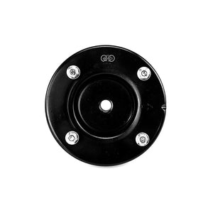 base amortiguador delantero ford mercury five hundred - montego 2005-2007    [syd linea azul ] part:  2508011