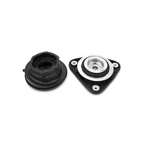 base amortiguador delantero ford mercury escape - mariner 2013-2019    [syd linea azul ] part:  2508012