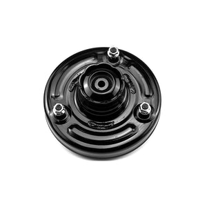 base amortiguador trasero ford mercury expedition 4x2 2003-2006    [syd linea azul ] part:  2508015