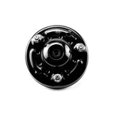 base amortiguador delantero ford mercury expedition 4x2 2007-2017    [syd linea azul ] part:  2508016