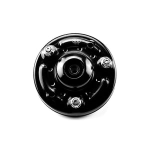 base amortiguador delantero ford mercury expedition 4x2 2007-2017    [syd linea azul ] part:  2508016