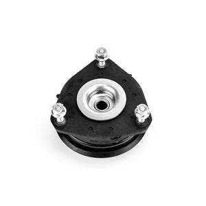 base amortiguador delantero ford mercury transit 2007-2013   [syd linea azul ] part:  2508018
