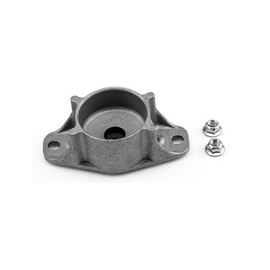 base amortiguador trasero ford mercury focus (europa) 2007-2011    [syd linea azul ] part:  2508020