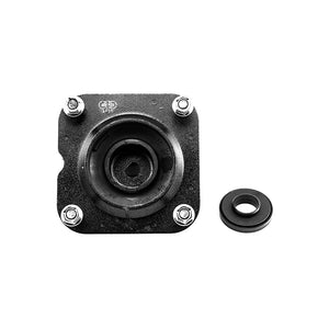 base amortiguador delantero ford mercury probe 1993-1997    [syd linea azul ] part:  2508022