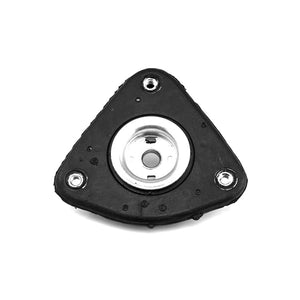 base amortiguador delantero sola ford mercury escape - mariner 2013-2019    [syd linea azul ] part:  2508027
