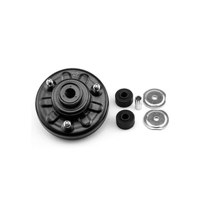 base amortiguador trasero ford mercury explorer sport trac 4x2 2007-2010    [syd linea azul ] part:  2508029