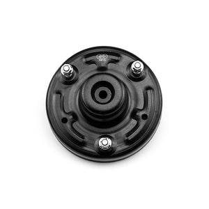 base amortiguador trasero ford mercury expedition 4x2 2007-2017 [suspension de resortes]    [syd linea azul ] part:  2508030