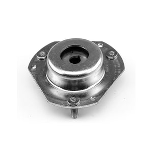 base amortiguador delantero ford mercury ecosport 2013-2017 [completo]    [syd linea azul ] part:  2508031