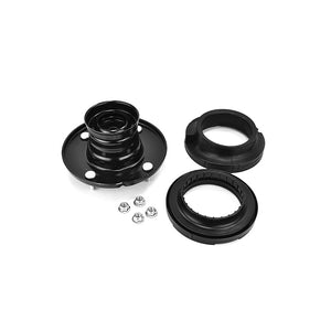 base amortiguador delantero ford mercury edge 2009-2010    [syd linea azul ] part:  2508037