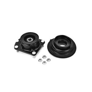 base amortiguador delantero ford mercury edge 2011-2014    [syd linea azul ] part:  2508038