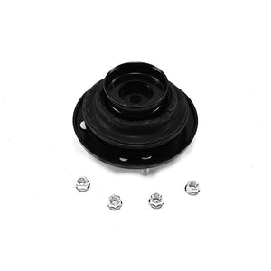base amortiguador delantero ford mercury explorer 2013-2019    [syd linea azul ] part:  2508040