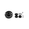 plato amortiguador delantero honda civic 1992-2000    [syd linea azul ] part:  2509001