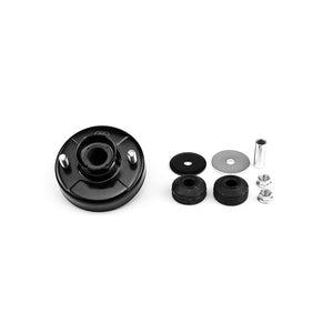plato amortiguador delantero honda civic 1992-2000    [syd linea azul ] part:  2509001