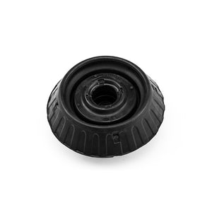 base amortiguador delantero honda fit 2006-2008   [syd linea azul ] part:  2509008