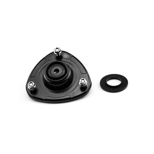 base amortiguador delantero honda odyssey 2005-2010   [syd linea azul ] part:  2509009
